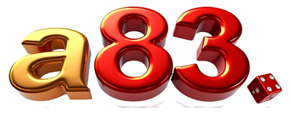 a83